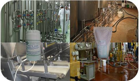 Vesta Agri (prehrambena industrija).jpg